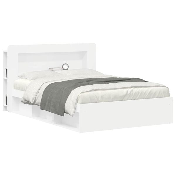 Produktbild 2 von 7 anzeigen