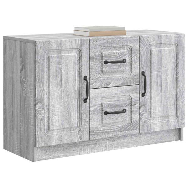 Produktbild 2 von 9 anzeigen