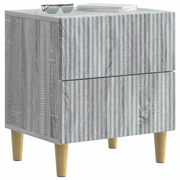 Produktbild 2 von 9 anzeigen