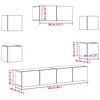 Produkt-Miniaturbild 10 von 10