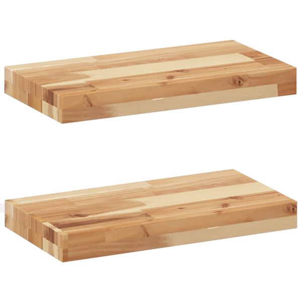 Produktbild 1 von 9 anzeigen