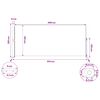 Produkt-Miniaturbild 7 von 7