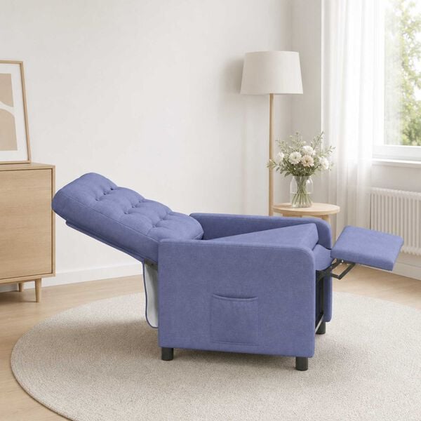 Produktbild 3 von 12 anzeigen