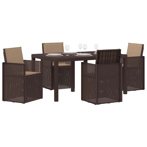 Produktbild 3 von 14 anzeigen