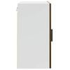Produkt-Miniaturbild 12 von 25