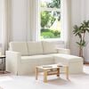 Produkt-Miniaturbild 2 von 10