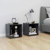 Produkt-Miniaturbild 5 von 10