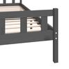 Produkt-Miniaturbild 7 von 9
