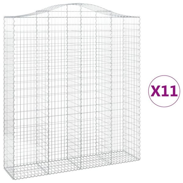 Produktbild 1 von 6 anzeigen