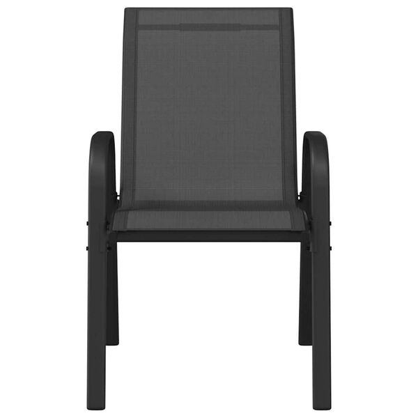 Produktbild 4 von 13 anzeigen