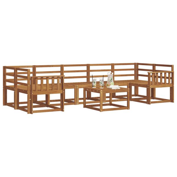 Produktbild 3 von 11 anzeigen