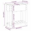 Produkt-Miniaturbild 11 von 11