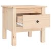 Produkt-Miniaturbild 9 von 12