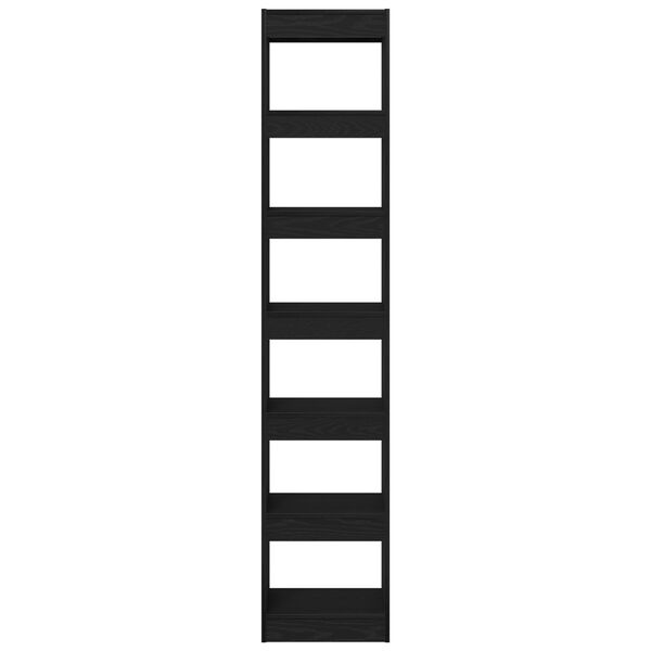 Produktbild 1 von 5 anzeigen