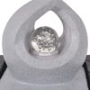 Produkt-Miniaturbild 4 von 5