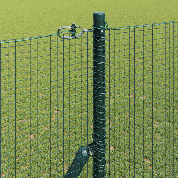 Produktbild 4 von 15 anzeigen