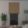 Produkt-Miniaturbild 3 von 14