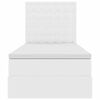 Produkt-Miniaturbild 8 von 17