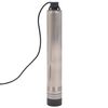 vidaXL Tiefbrunnenpumpe 60 m 900 W