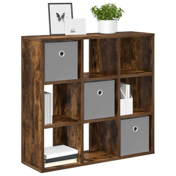 Produktbild 3 von 14 anzeigen