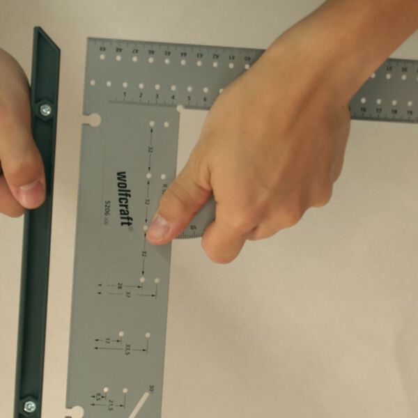 Produktbild 4 von 7 anzeigen