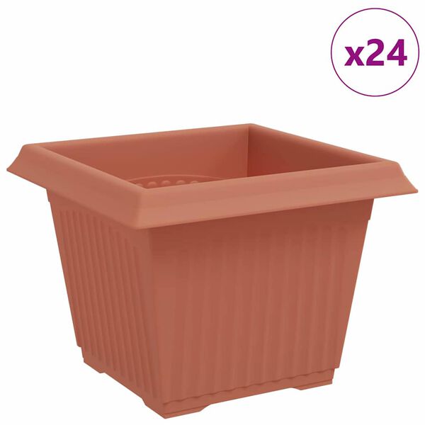 Produktbild 1 von 10 anzeigen