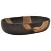 Black_and_brown