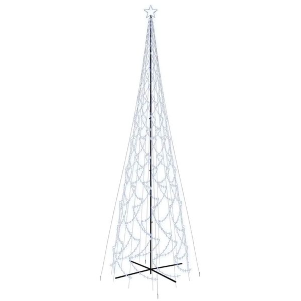 Produktbild 1 von 10 anzeigen