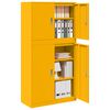Produkt-Miniaturbild 3 von 15