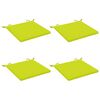 Bright_green_polyester