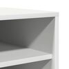 Produkt-Miniaturbild 7 von 11