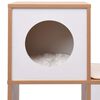 Produkt-Miniaturbild 5 von 8
