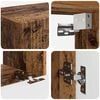Produkt-Miniaturbild 10 von 15