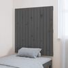 Produkt-Miniaturbild 3 von 8