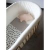 Produkt-Miniaturbild 3 von 3