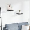 Produkt-Miniaturbild 2 von 15
