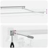Produkt-Miniaturbild 9 von 12