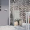 Produkt-Miniaturbild 2 von 16