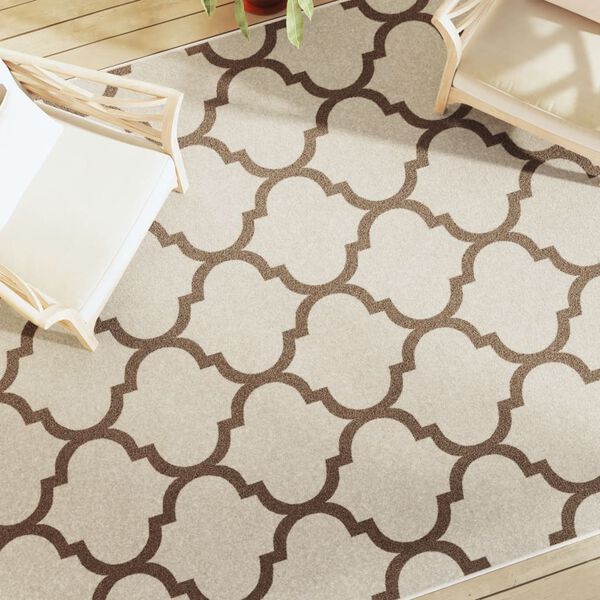 Produktbild 4 von 8 anzeigen