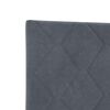 Produkt-Miniaturbild 11 von 14