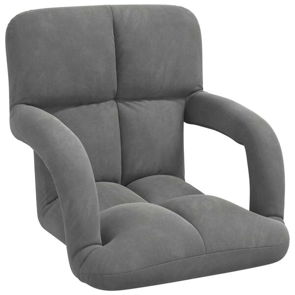 Produktbild 1 von 11 anzeigen