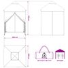 Produkt-Miniaturbild 14 von 15