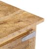 Produkt-Miniaturbild 8 von 15