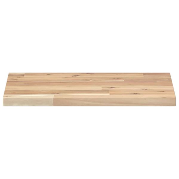 Produktbild 4 von 9 anzeigen