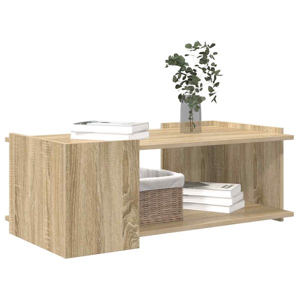 Produktbild 3 von 9 anzeigen