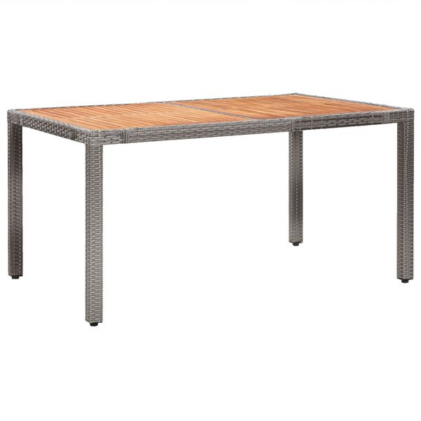 Produktbild 2 von 12 anzeigen
