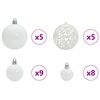 Produkt-Miniaturbild 8 von 17