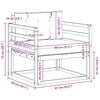 Produkt-Miniaturbild 10 von 10