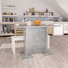 Produkt-Miniaturbild 2 von 7