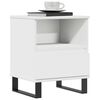 Produkt-Miniaturbild 9 von 12